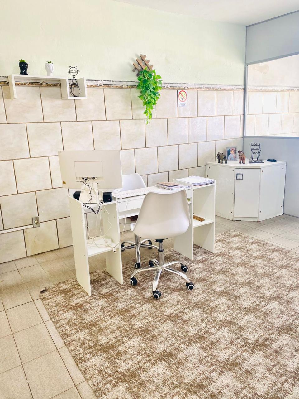 Unidade Pelotas Masculina